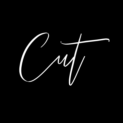 Haircut