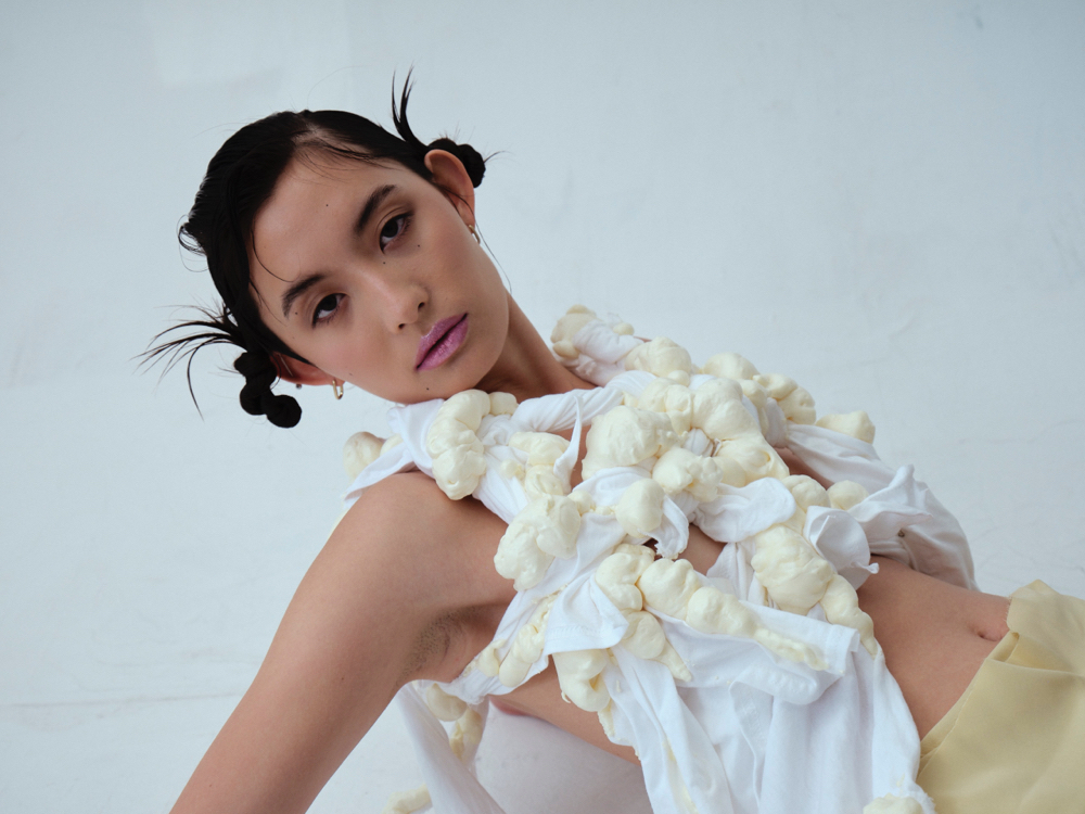 Styling For Special Occasions at Curl & Coil in Brooklyn, NY