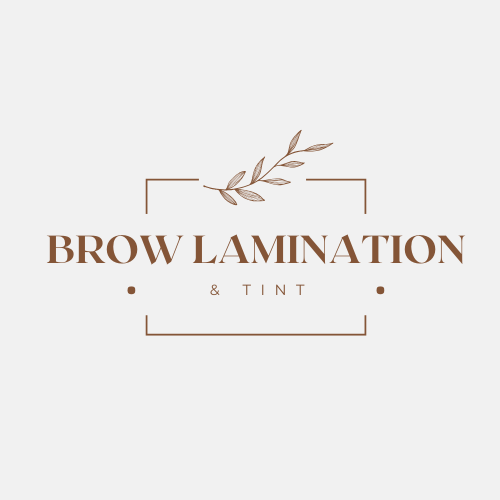 Brow Lamination & Tint at Beauty By Kadence in New Ulm, MN