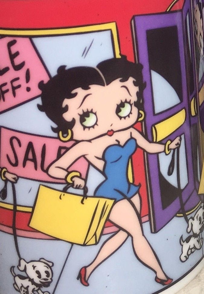 product pick up at 5STARDOLLZ AESTHETICS in Wichita, KS