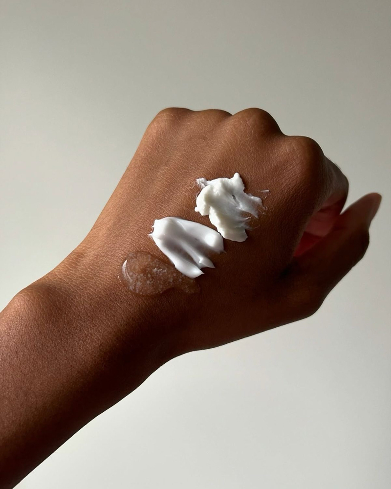 Hydrating Facial at Spring Beauty Esthetics in Lincoln, NE