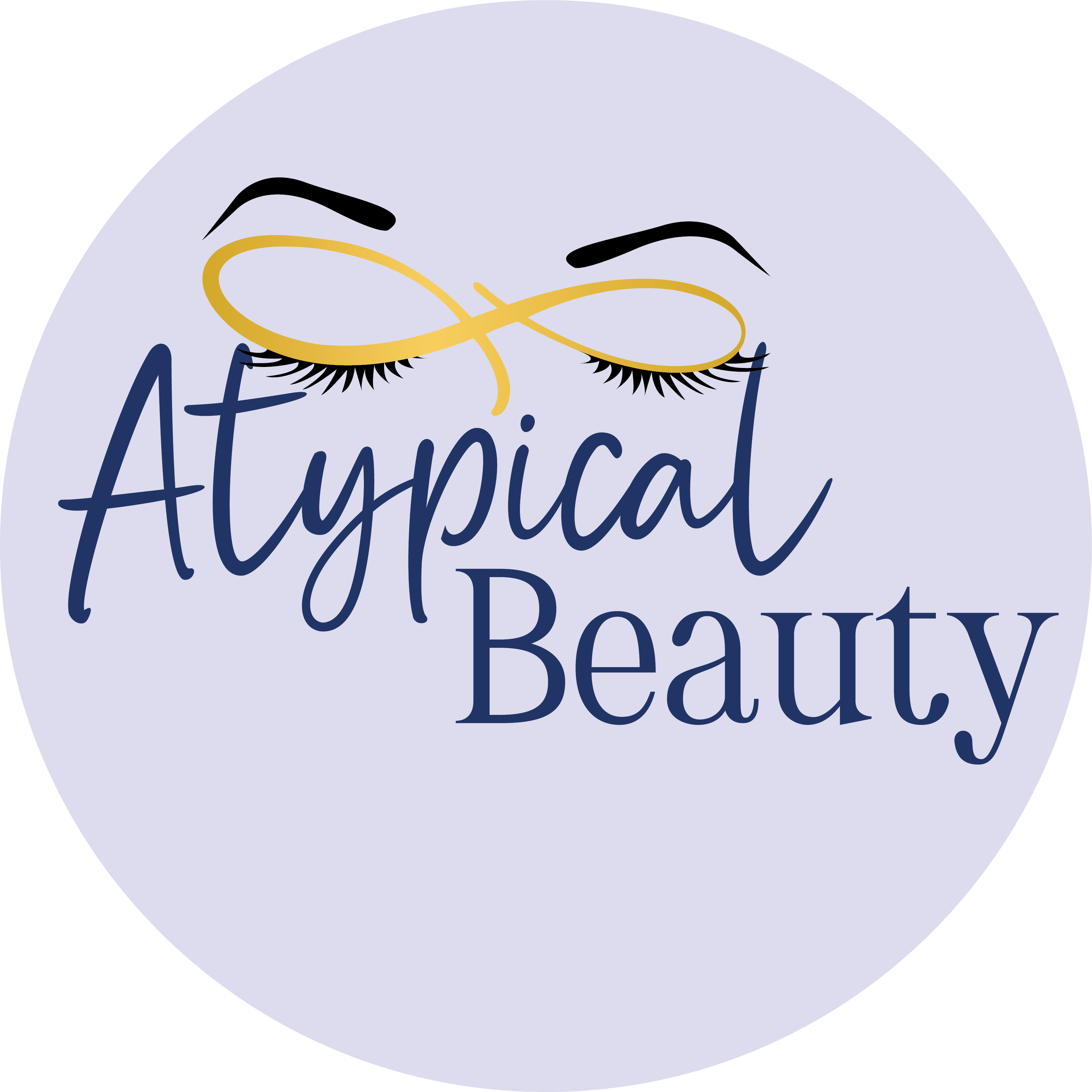 Nano-Needling at Atypical Beauty in Brookings, OR