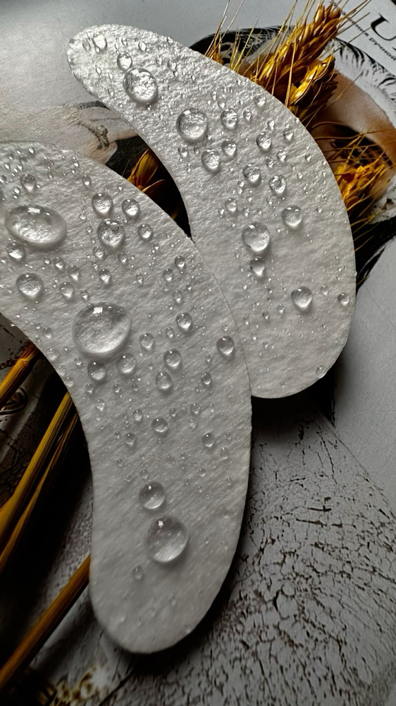 Volume Refill at Rei Winks in Pleasantville, NJ