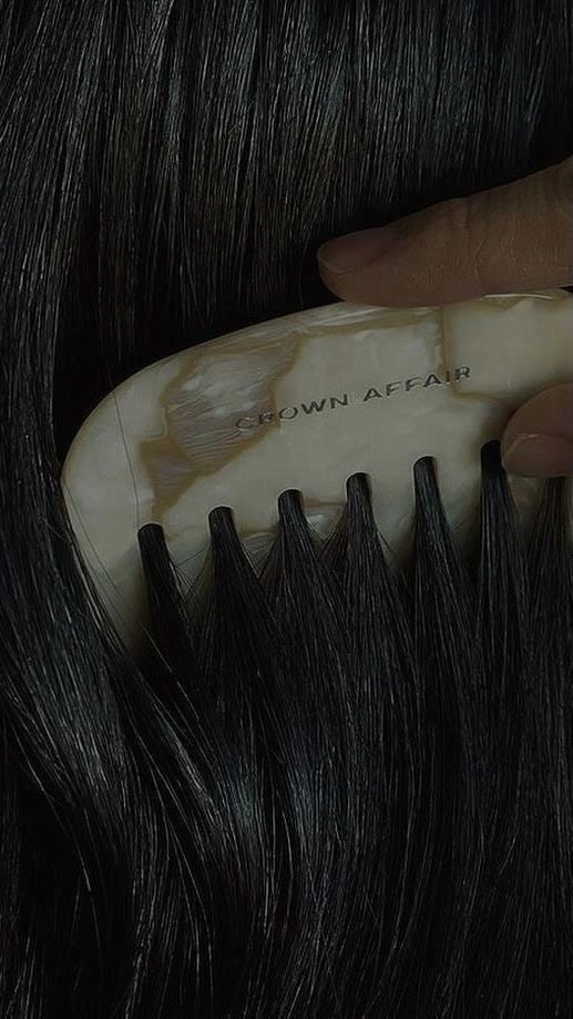 Add On Partial Root Tap