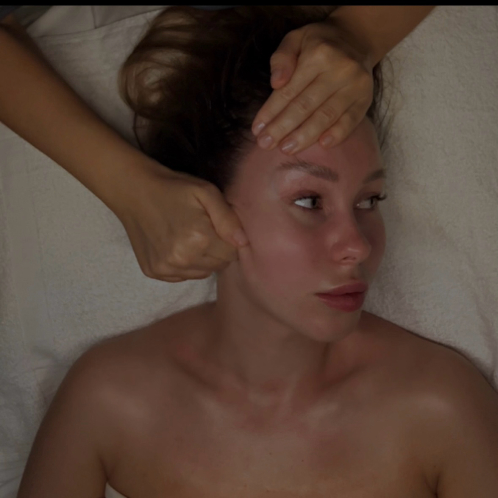 “TRY IT” | 30 min |