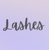 Lash Lift And Tint