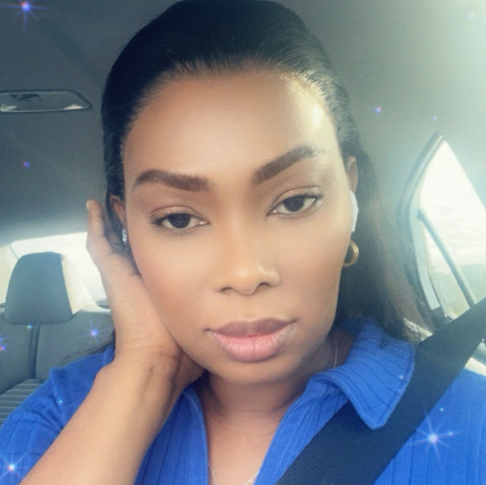 Frontal Sewin at Royalty Braids And Weave LLC in Melbourne, FL