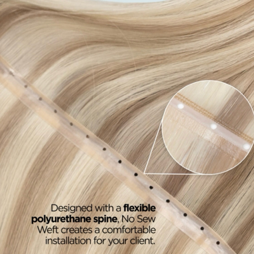 Butterfly Wefts Move Up at Connie Nagle in Charlotte, NC