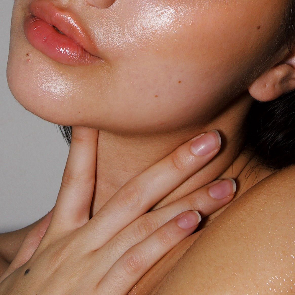 Express Facial