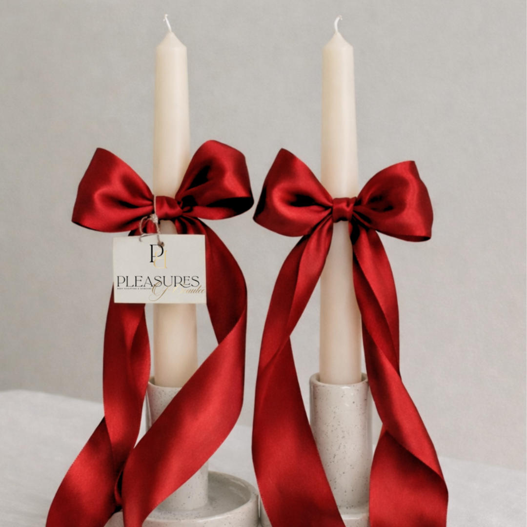 3)Fat dissolving+lipomino injection at Pleasures of Beautee in Atlanta, GA