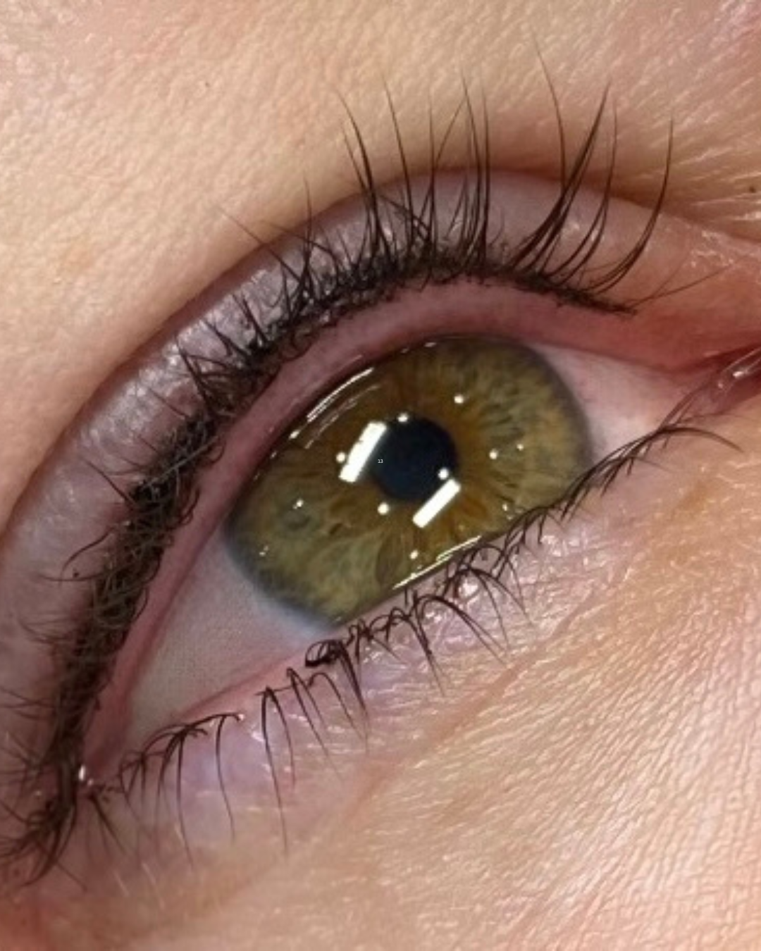 Lash Line Enhance $350 ($400)