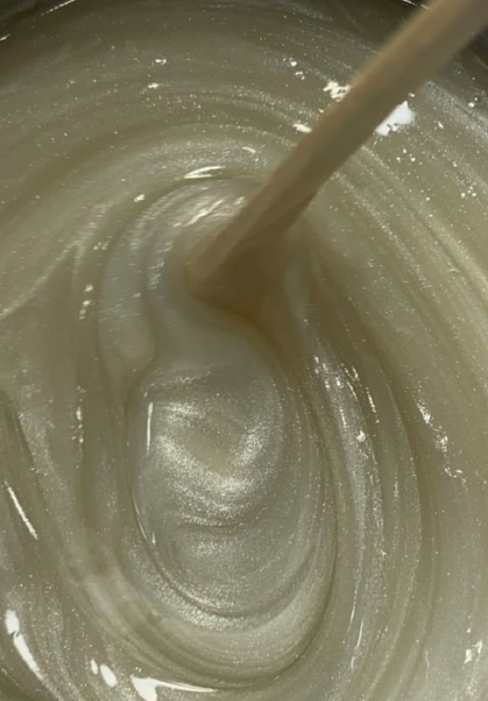 Lip Wax