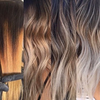 Corrective Color