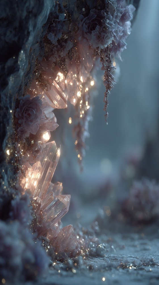 All Over Color & Haircut