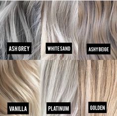 Maintenance Toner/Haircut