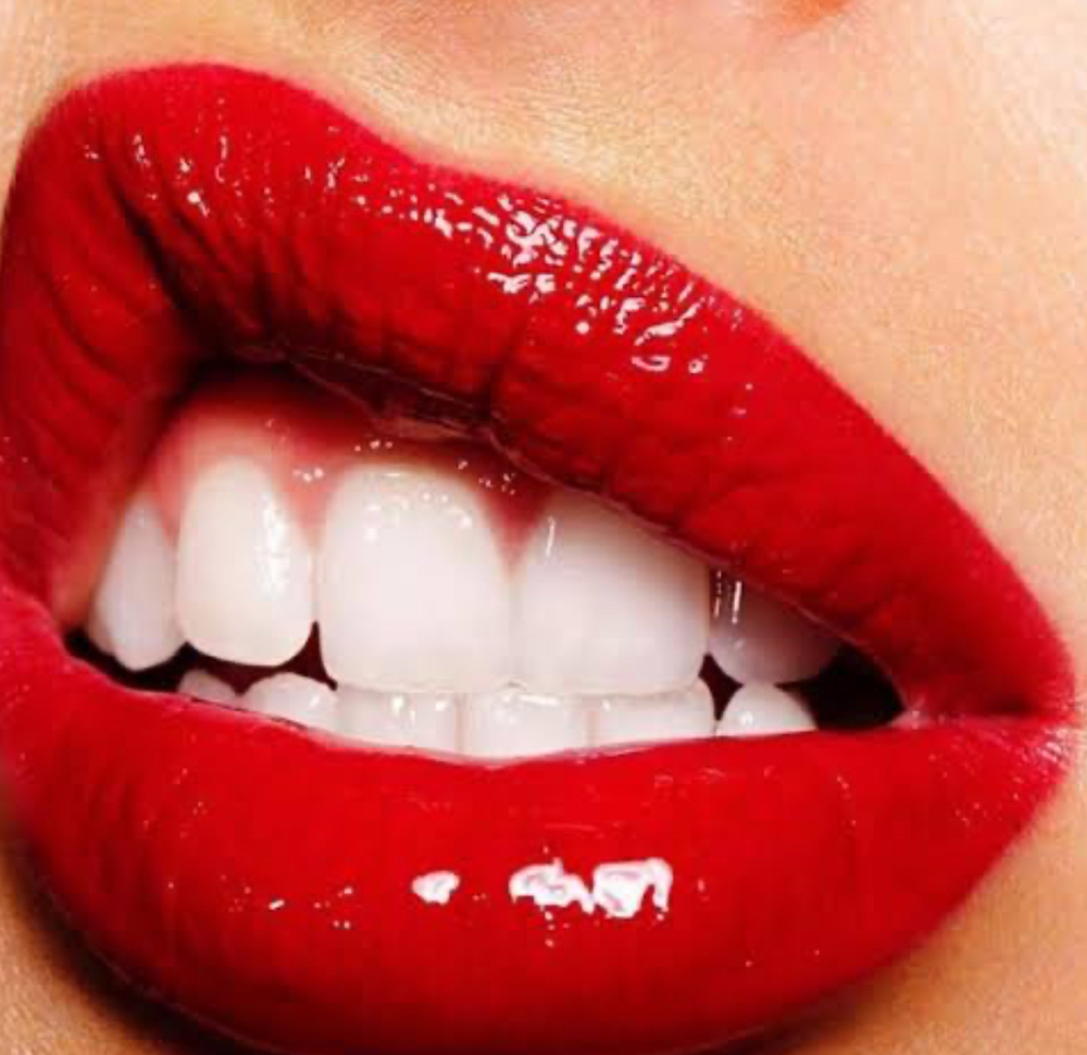 Lip Wax