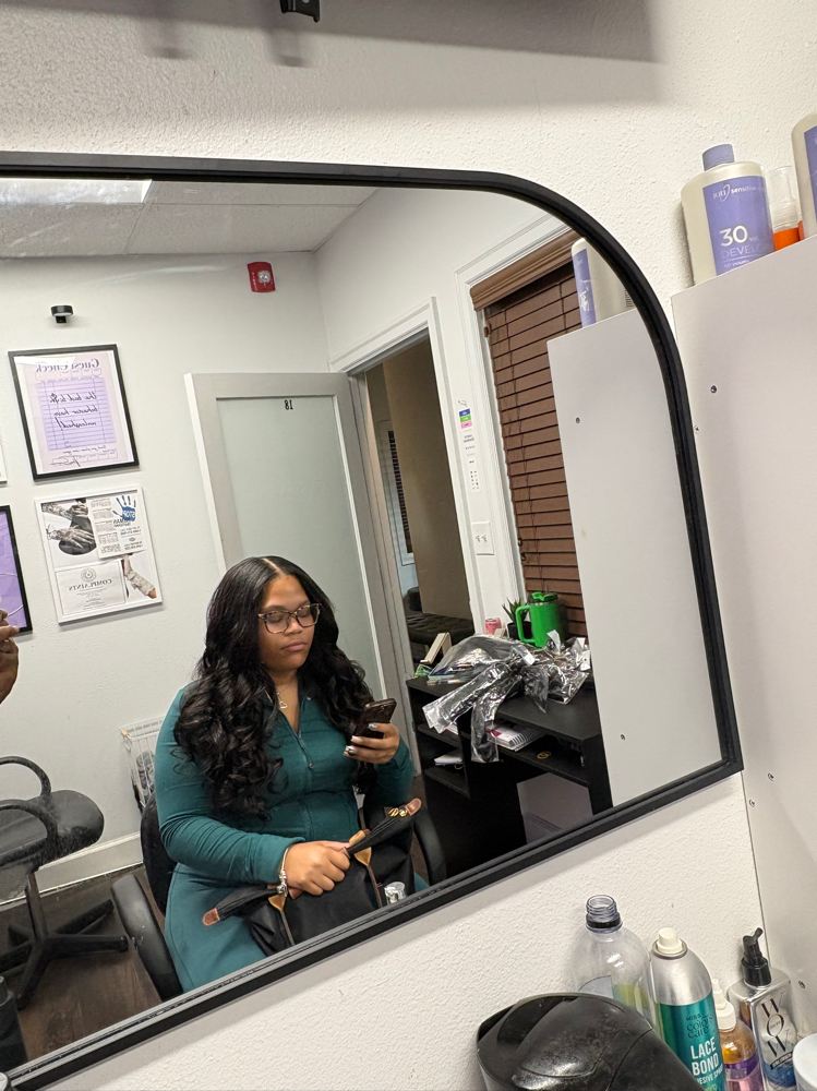 3 Raw Bundles + Install (RC)