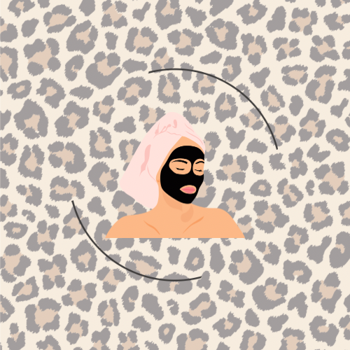 Express Facial