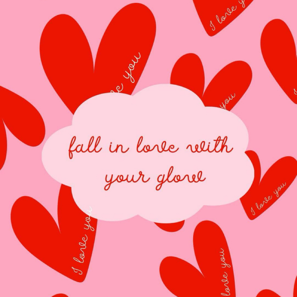 Valentine’s - Ultimate Dermafacial