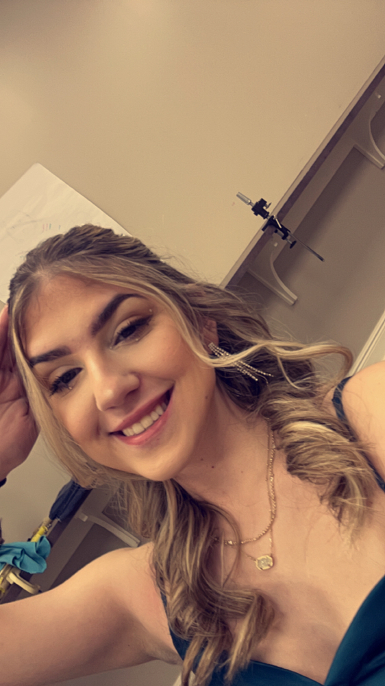 Makeup