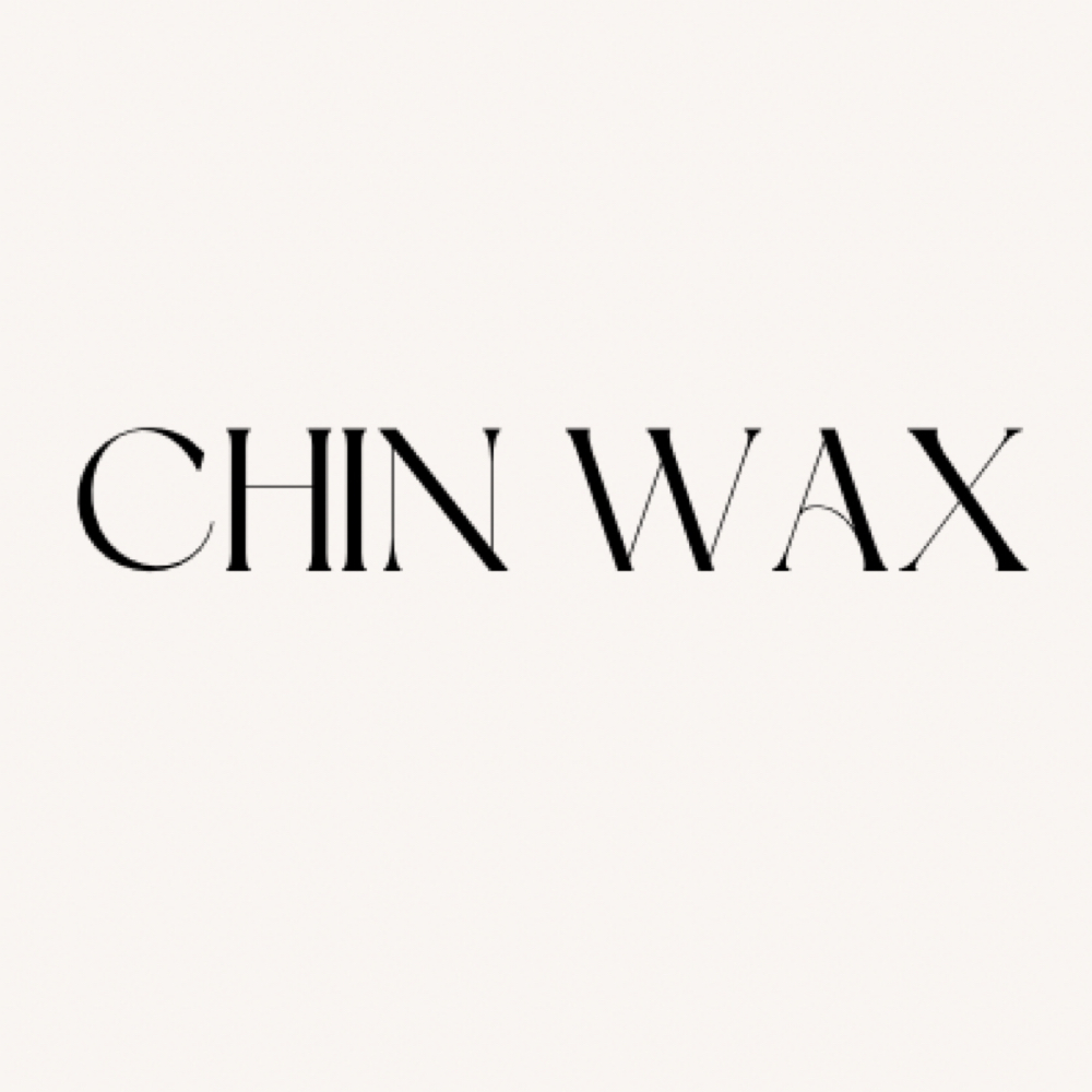 Chin at Esthetics By Ki in Jackson, OH