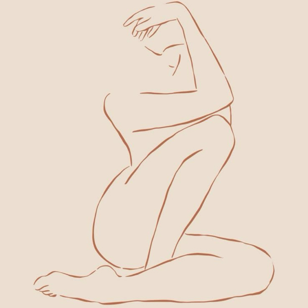 Full Leg Wax at Beyond Beauty Lounge in Marion, OH