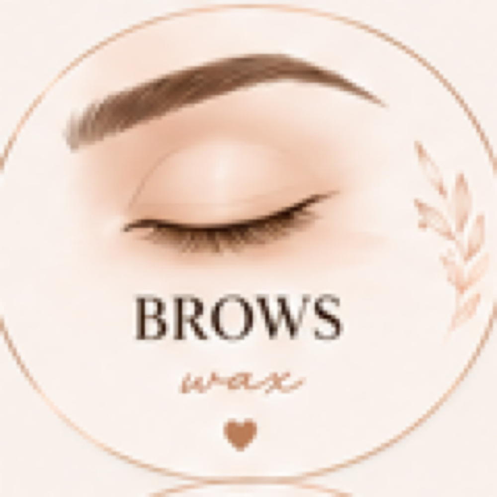 Brows Wax at Bare Island Wax Studio in Grapevine, TX
