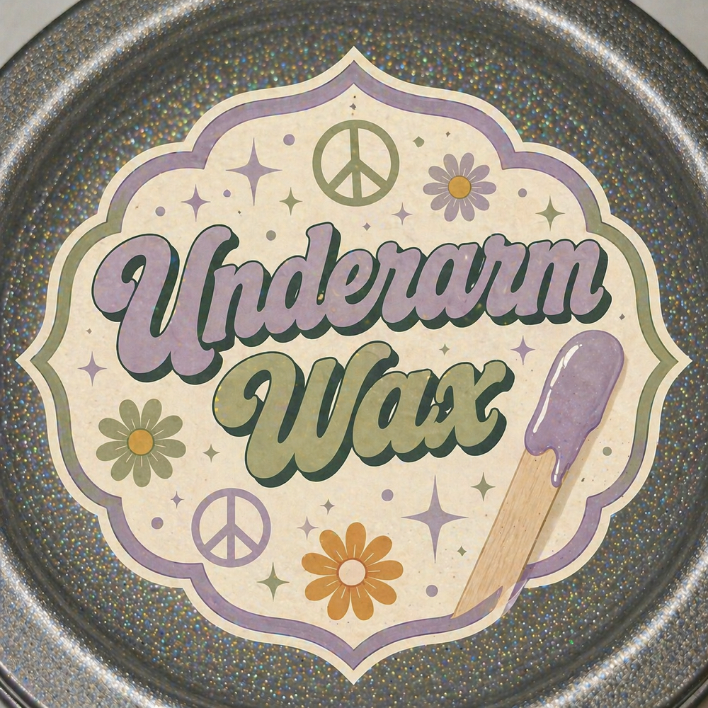 Underarm Wax at Elevated Esthetics in Fenton, MI