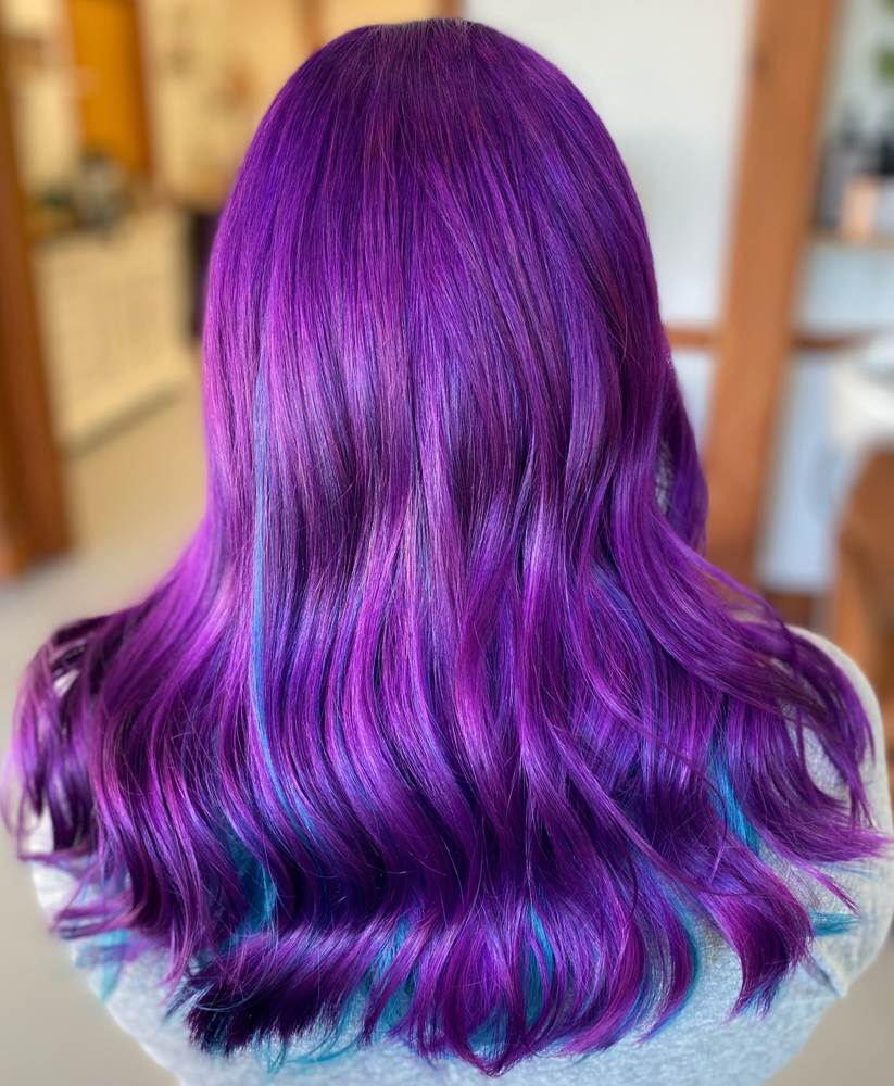 Fun Color