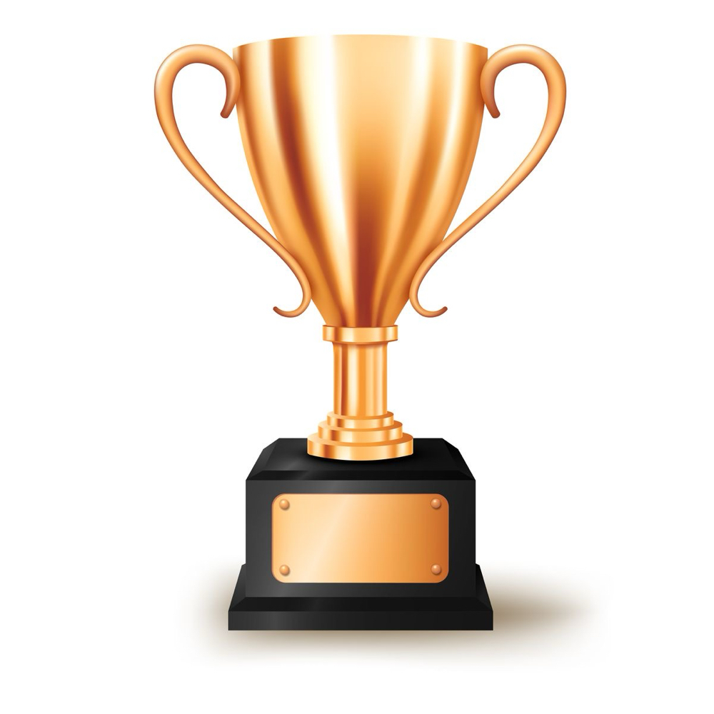 Bronze Membership Monthly Package at YADYA Performance LLC in Clermont, FL