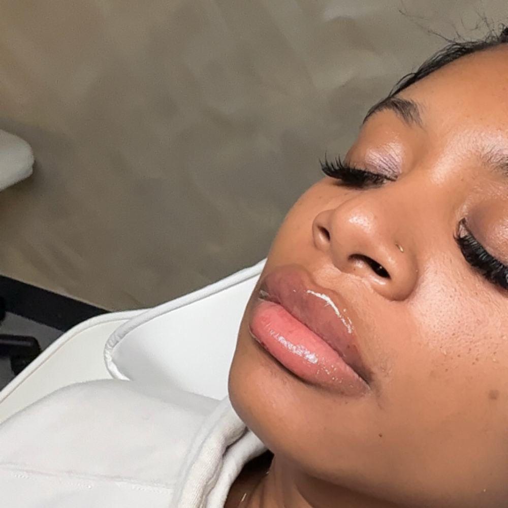 BRING A FRIEND | 1 ML PER CLIENT at Opulence Beaute in Dunwoody Ga, GA