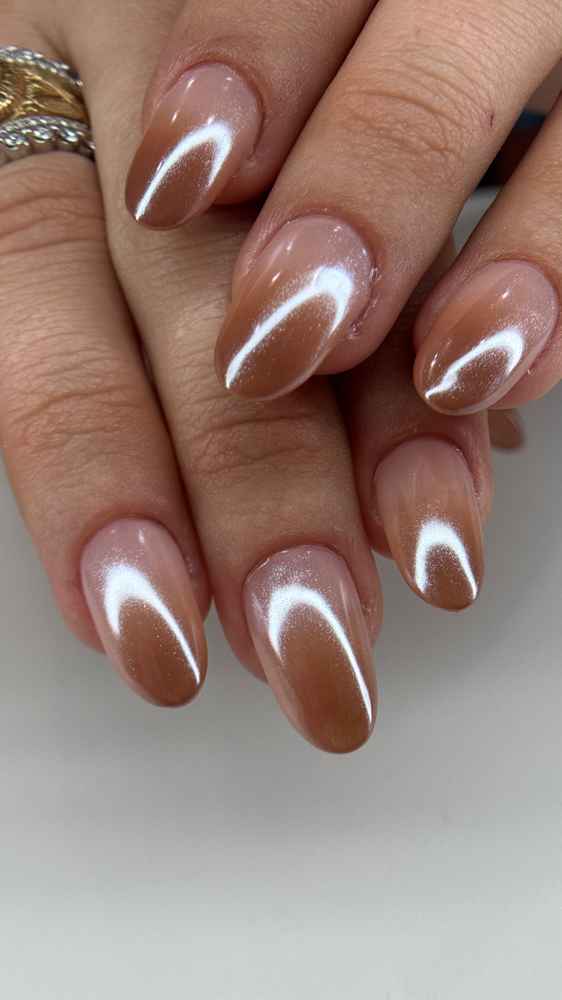 Soft Gel Extension (Gel X)