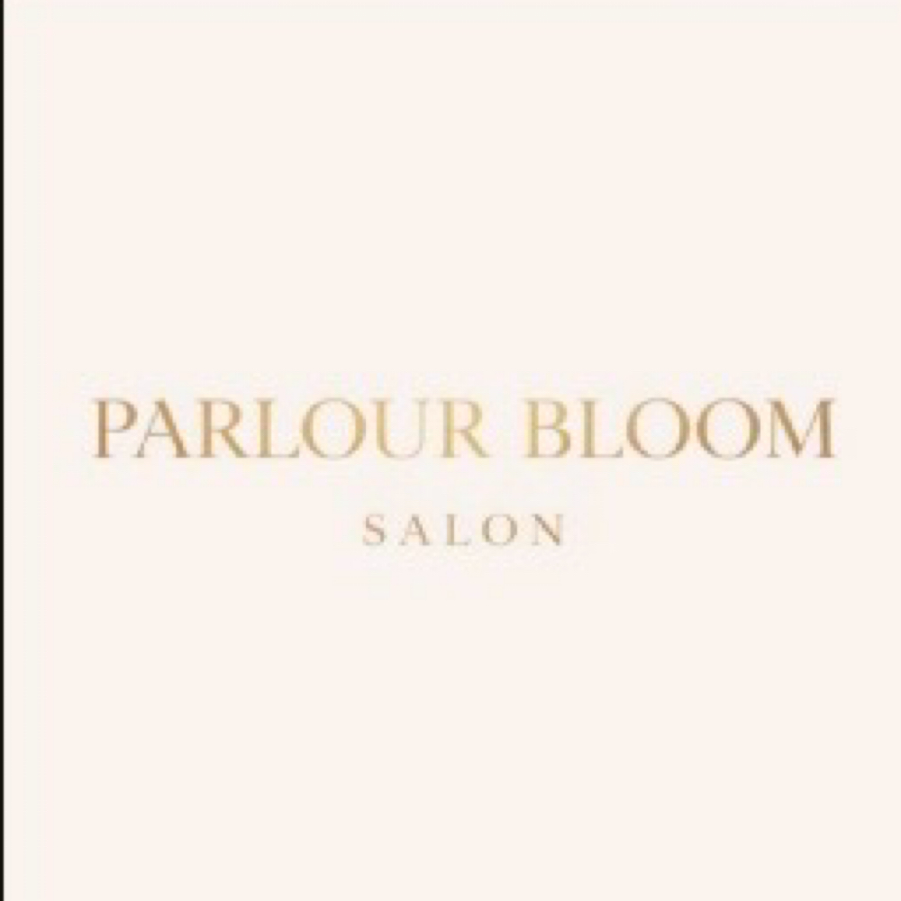 Brazilian Blowout at Parlour Bloom Salon in La Vernia, TX