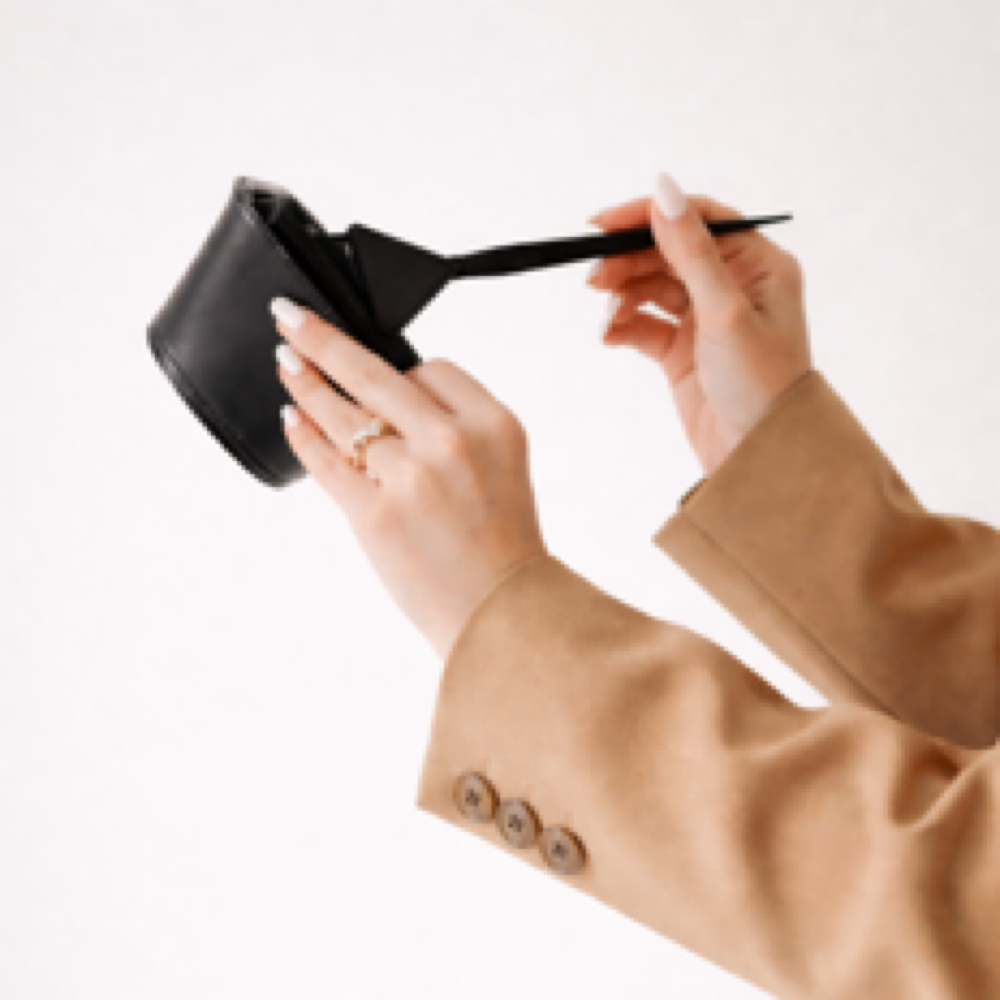 Keratin Smoothing Treatment at Parlour Bloom Salon in La Vernia, TX