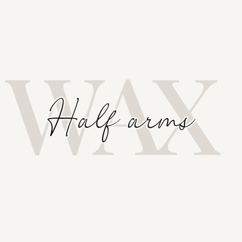 Half Arms
