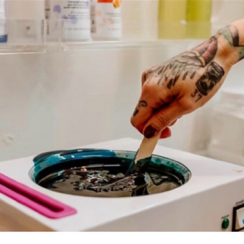 NEW CLIENT✨ Brazilian Wax at Cocoa Beach Waxing in Cape Canaveral, FL