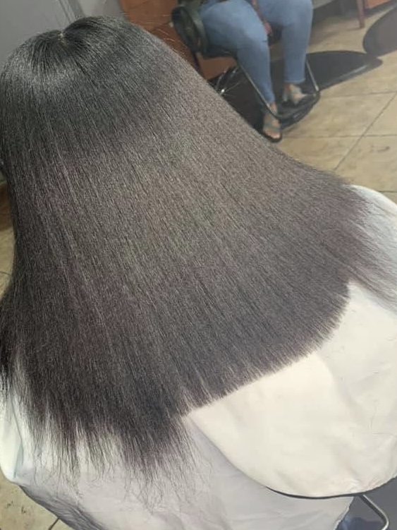 Ages 10 & Under BlowOut Package