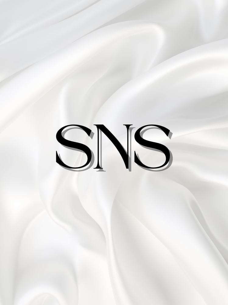 SNS (Dip Powder) Full Set