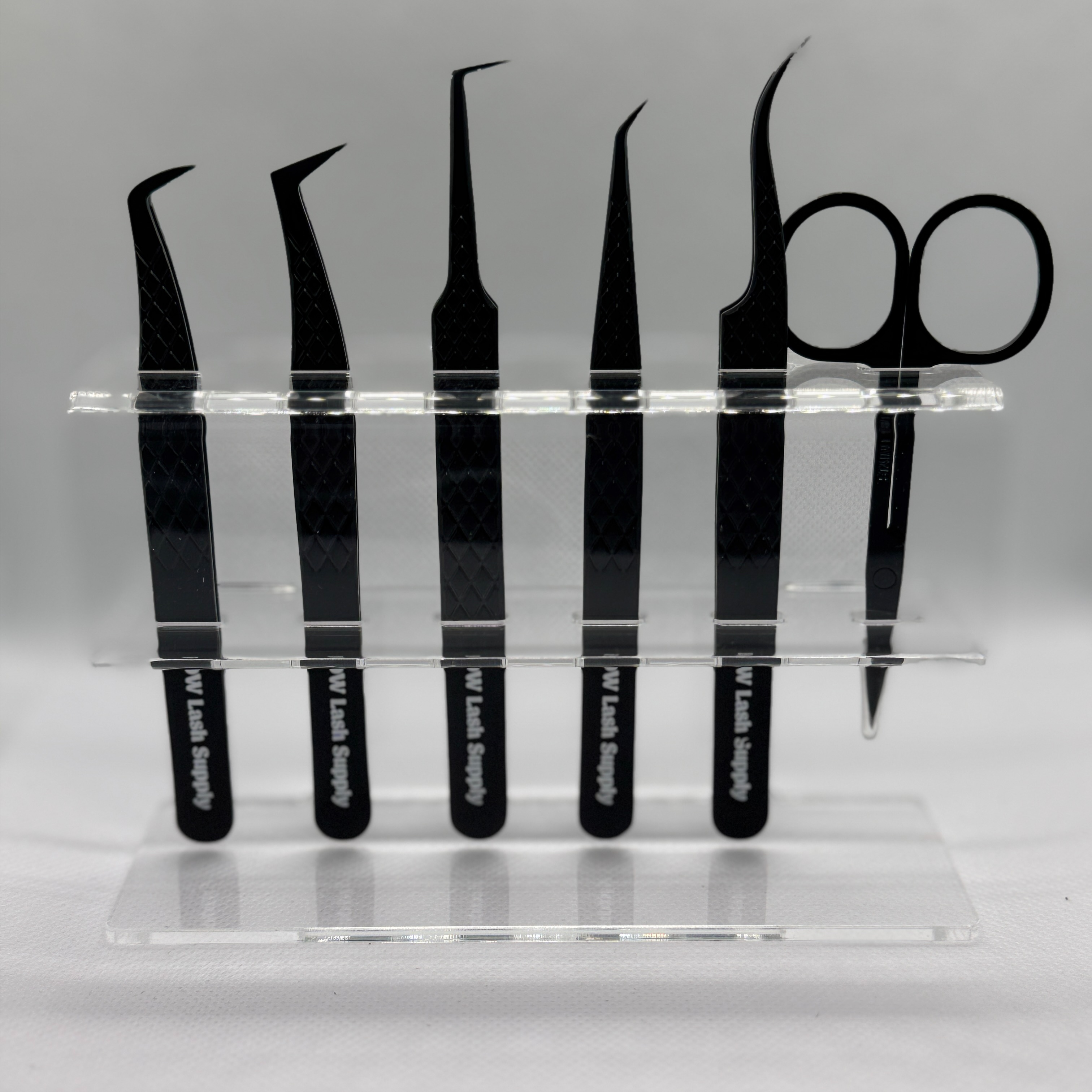 Lash Removal at Diva’s Wink in Warner Robins, GA