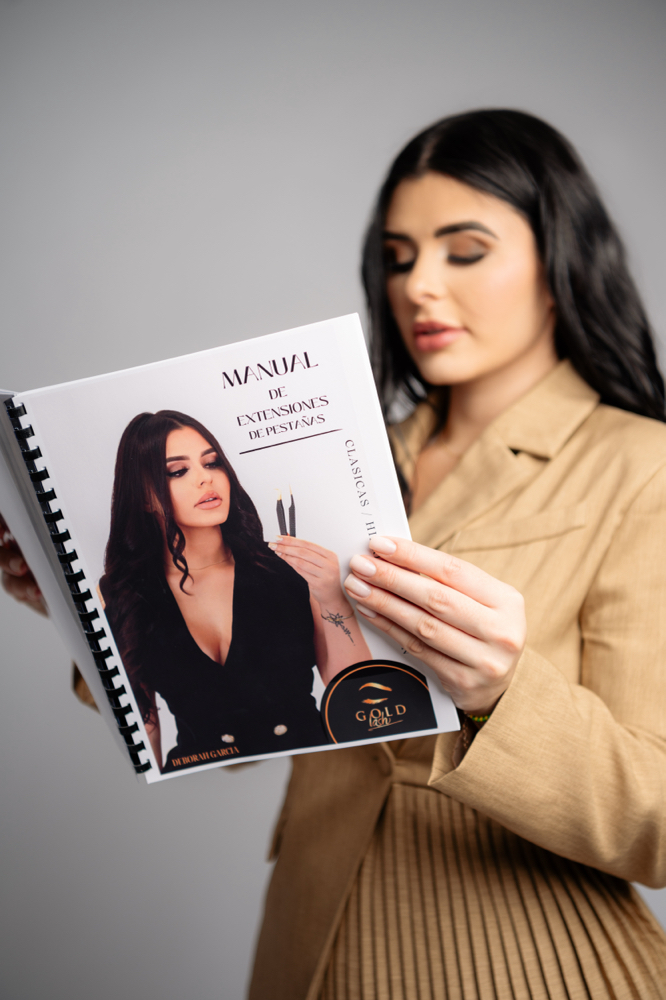 𝟐 𝐃𝐀𝐘𝐒 𝐂𝐎𝐔𝐑𝐒𝐄