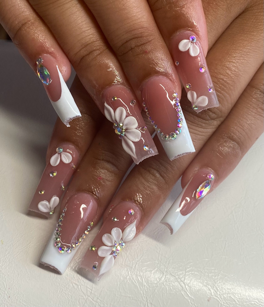 Full Set