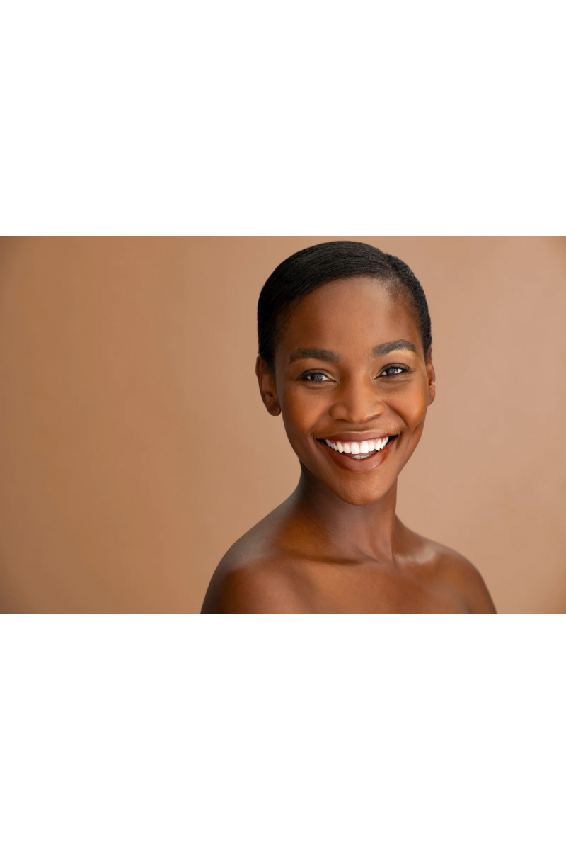 Brightening Plus Treatment