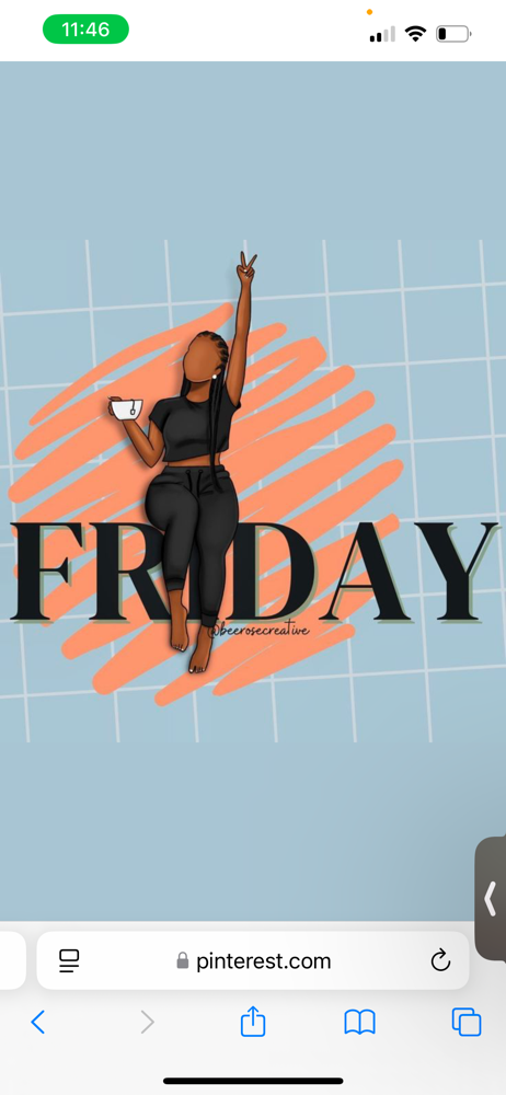 Friday Special at Styled by Naiya in Chicago, IL