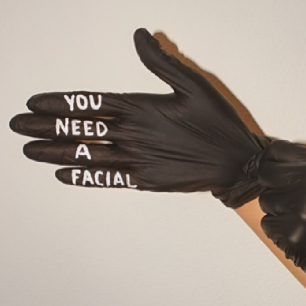 Bare Necessities Facial at Bare by Bri in Fort Mohave, AZ
