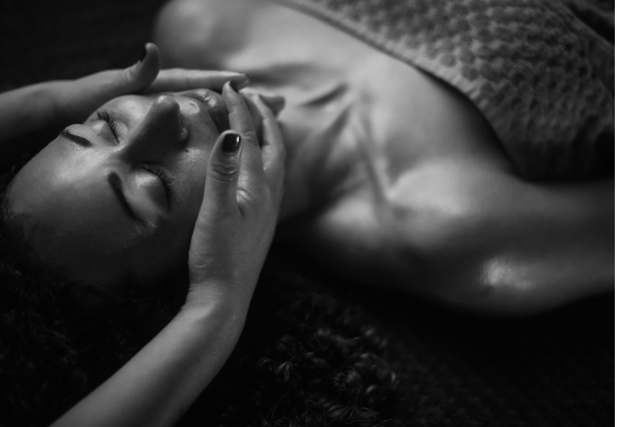 “Zen Babe Nights” Signature Facial