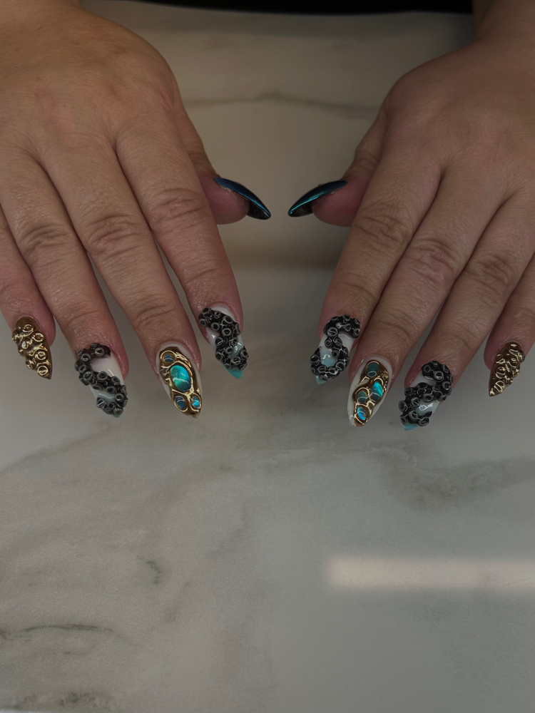 inspo photo