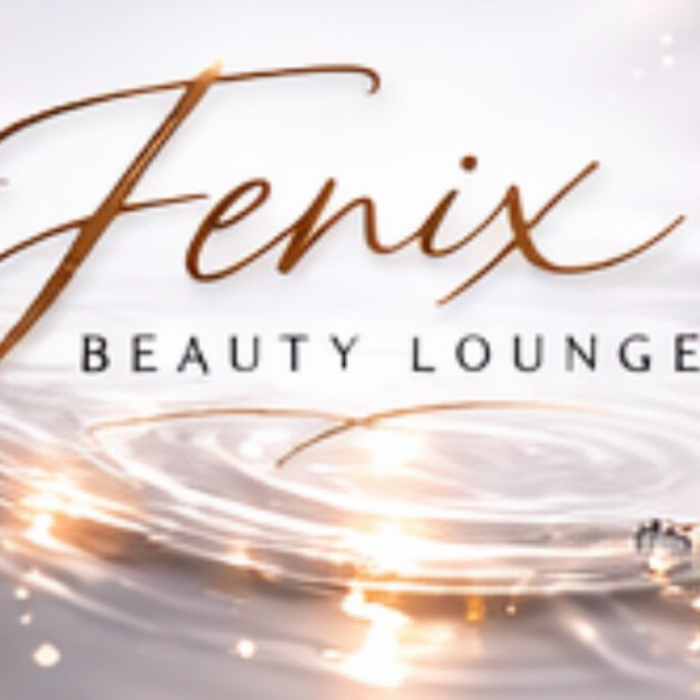 Botanical Crown Detox at Fenix beauty lounge in Lawton, OK