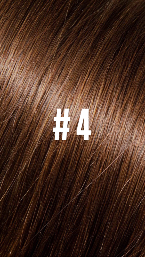 4 at Hair By La in Akron, OH