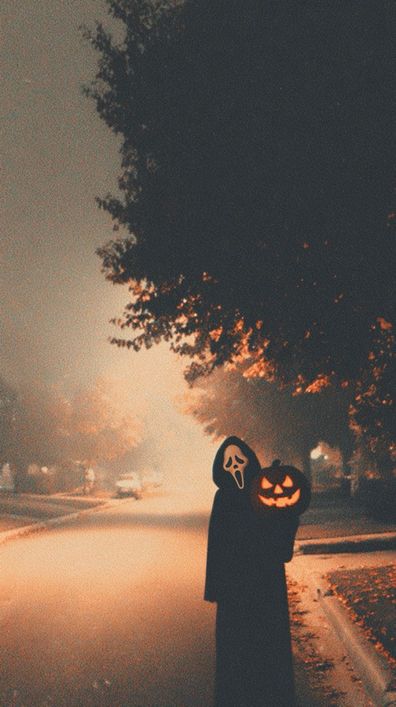 🧙 Witchy Wax Wednesday