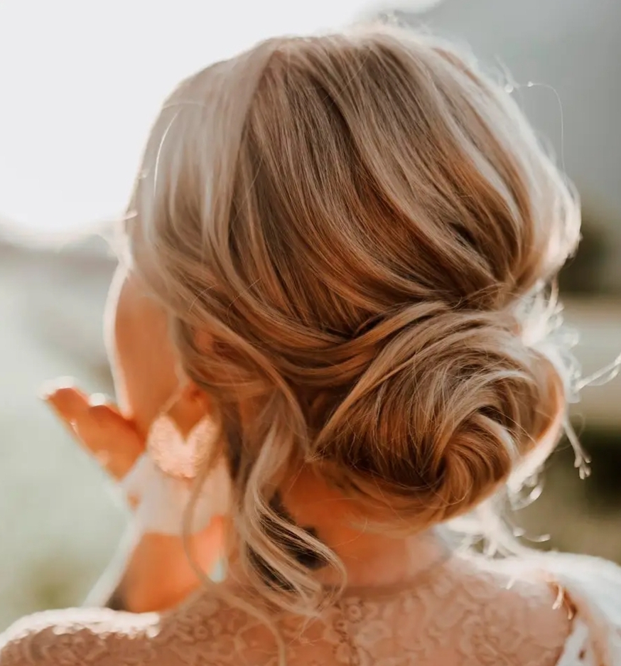 Special Occasion Style